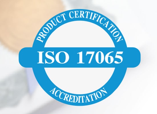 Certification Services
